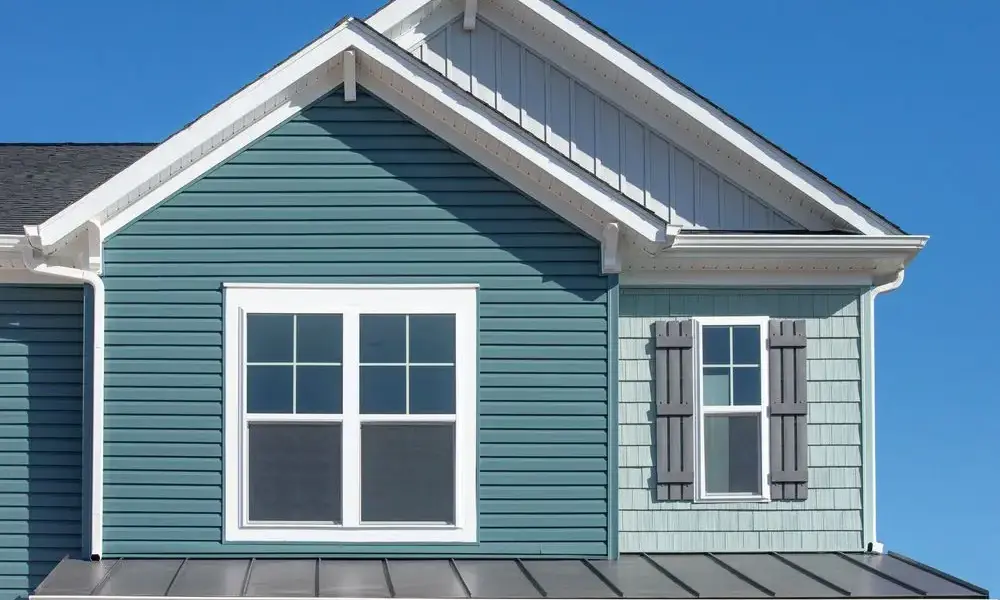 Roof repair and inspection services in West Plains